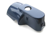 thumbnail product photo