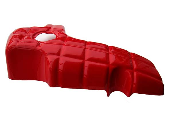 thumbnail product photo