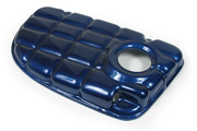 thumbnail product photo