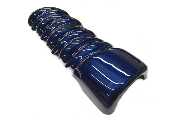 thumbnail product photo