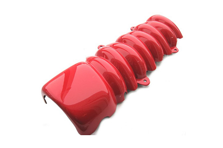thumbnail product photo