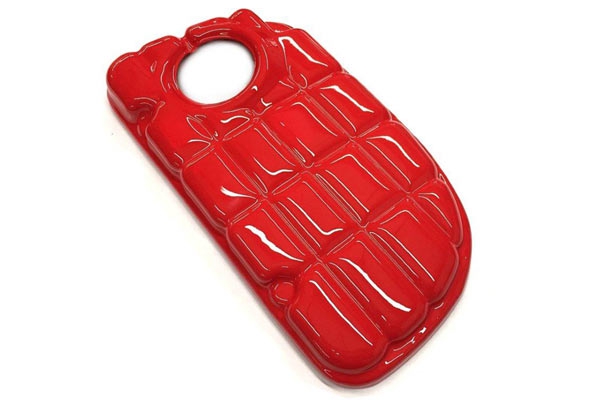 thumbnail product photo