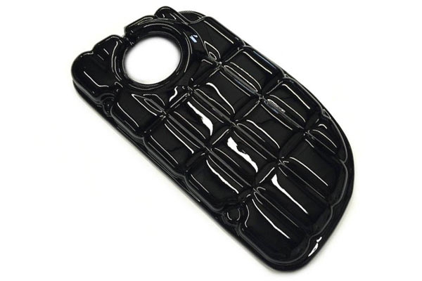 thumbnail product photo