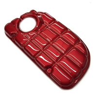 thumbnail product photo