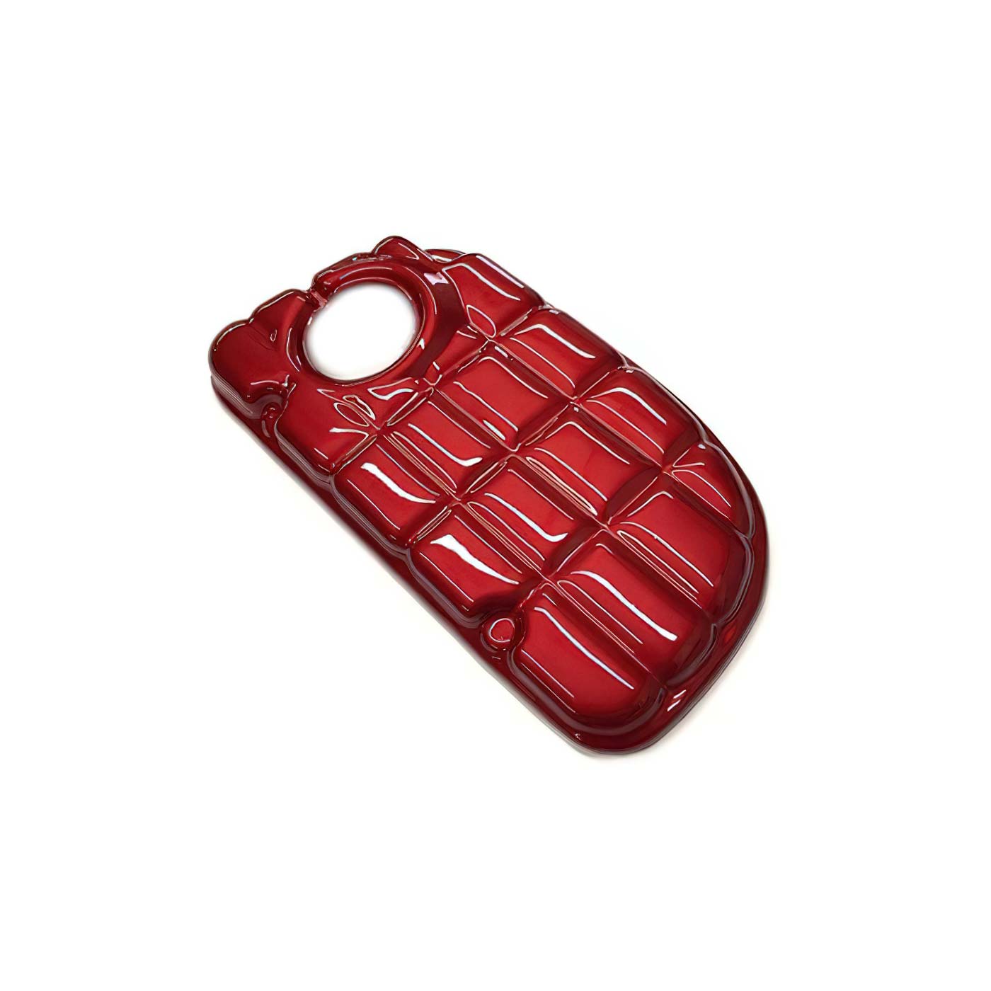 thumbnail product photo