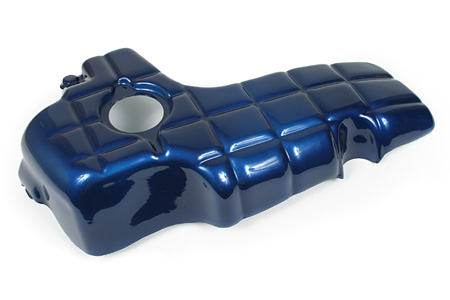 thumbnail product photo