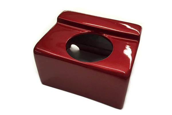 thumbnail product photo
