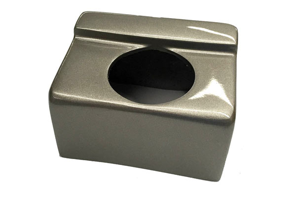 thumbnail product photo