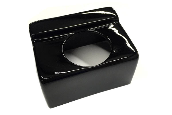 thumbnail product photo