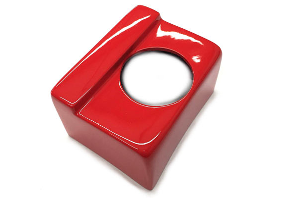 thumbnail product photo