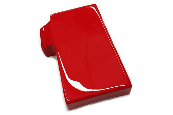 thumbnail product photo
