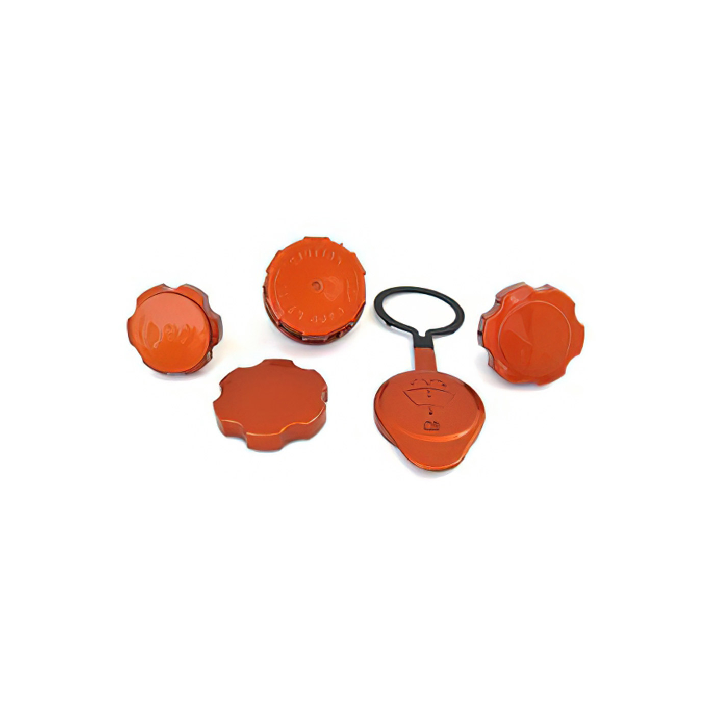 thumbnail product photo