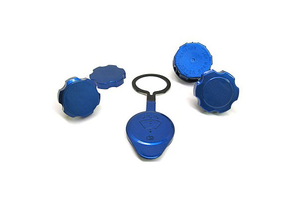 thumbnail product photo