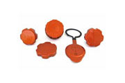 thumbnail product photo