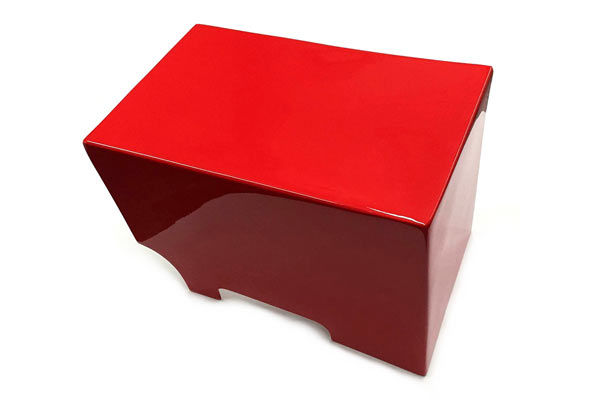 thumbnail product photo