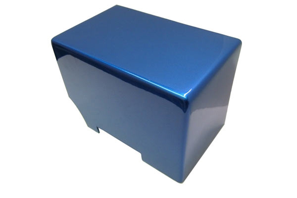thumbnail product photo