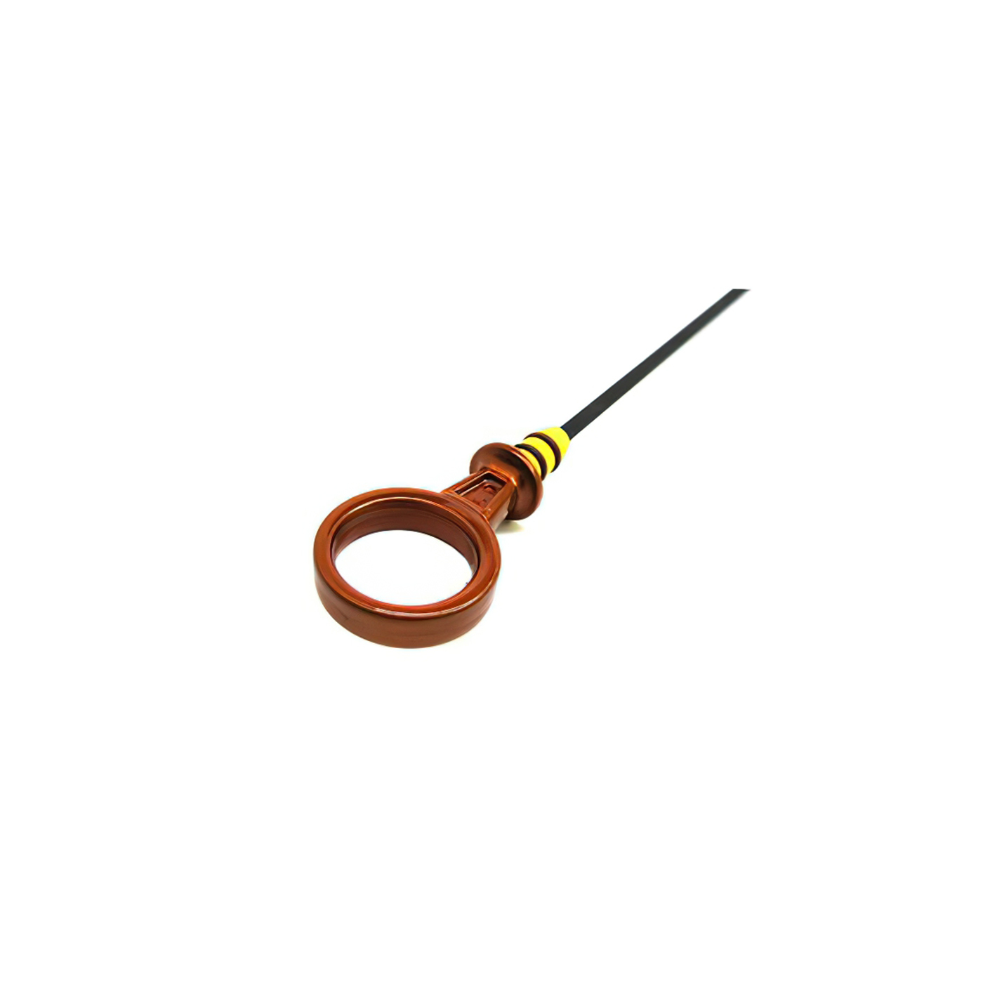 thumbnail product photo