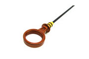 thumbnail product photo