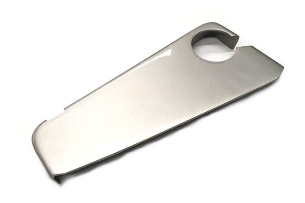 thumbnail product photo