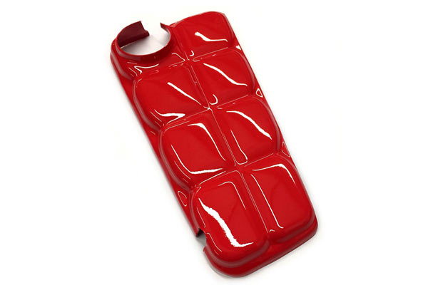 thumbnail product photo