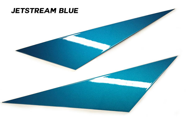 thumbnail product photo