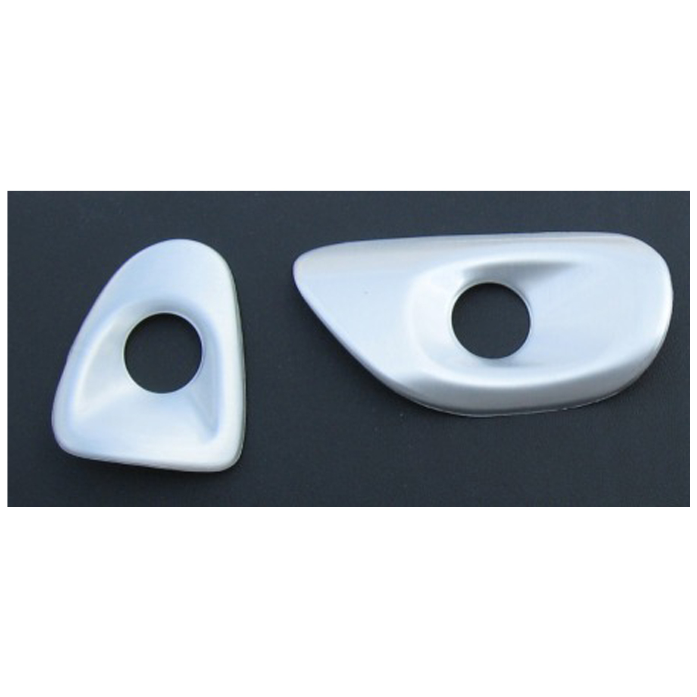 thumbnail product photo