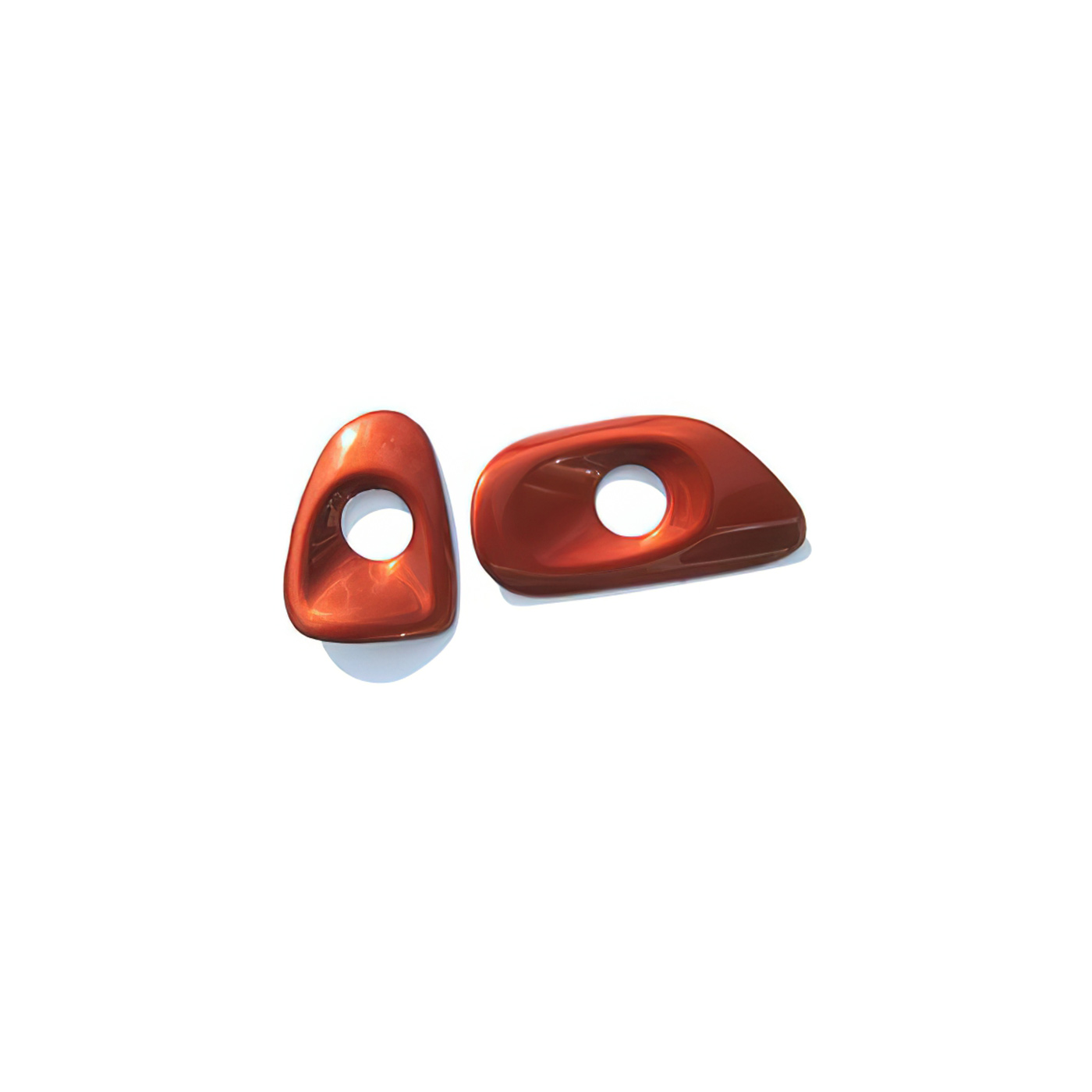 thumbnail product photo