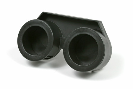 68-82 Console Drink Holder