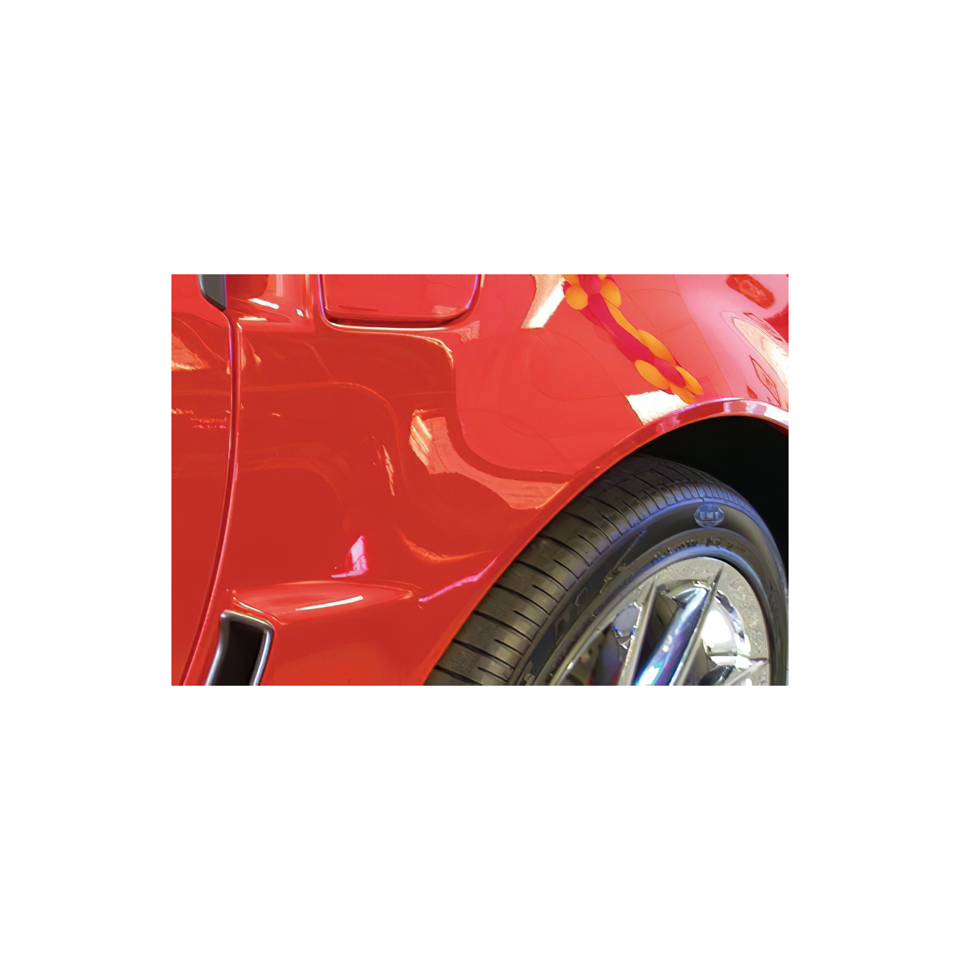 thumbnail product photo
