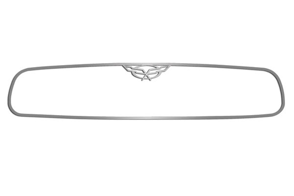 thumbnail product photo