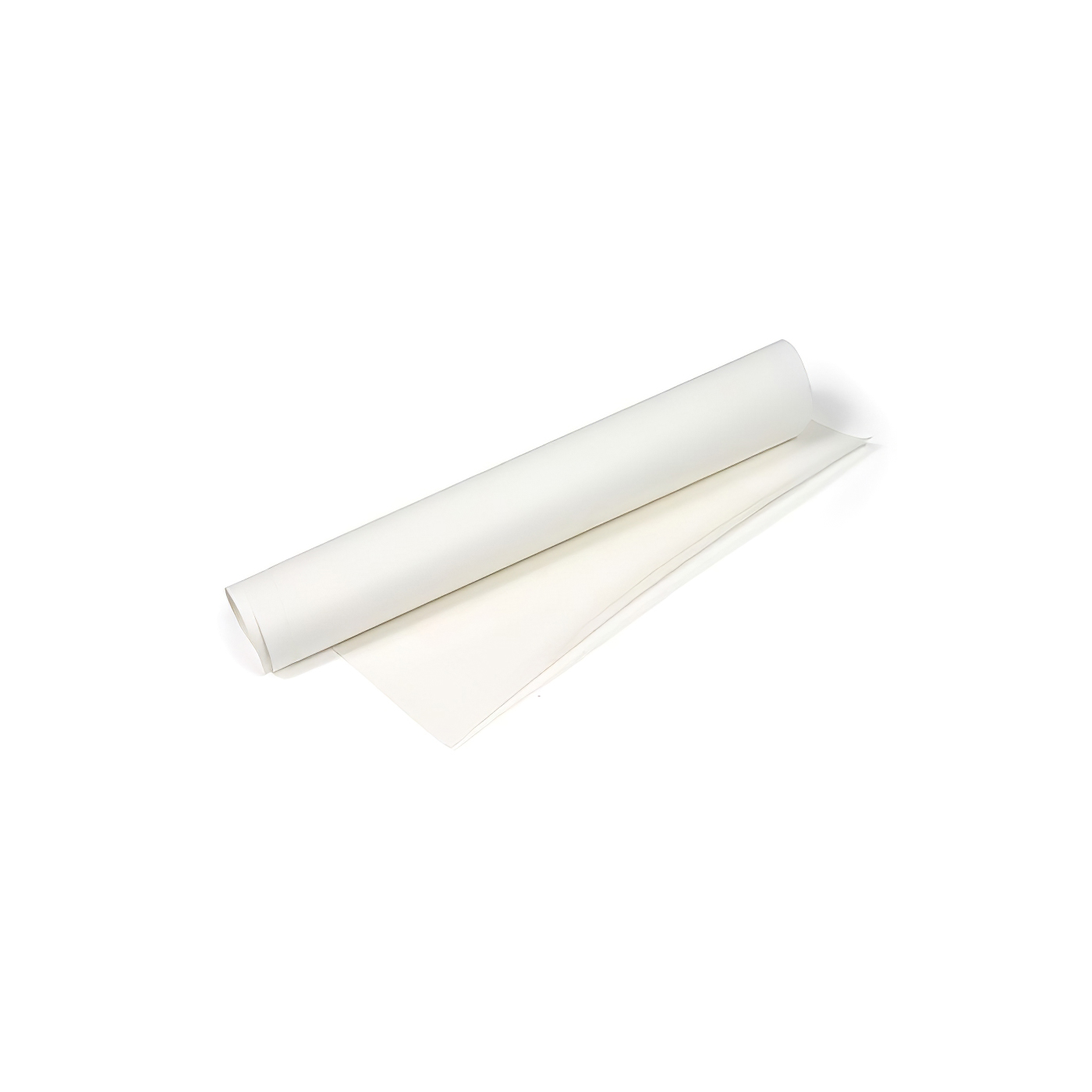 Cleartastic PLUS 12 x 28 Bulk Roll