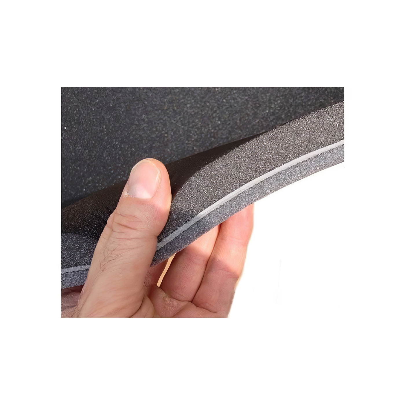 thumbnail product photo