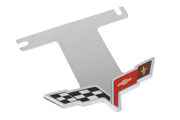thumbnail product photo