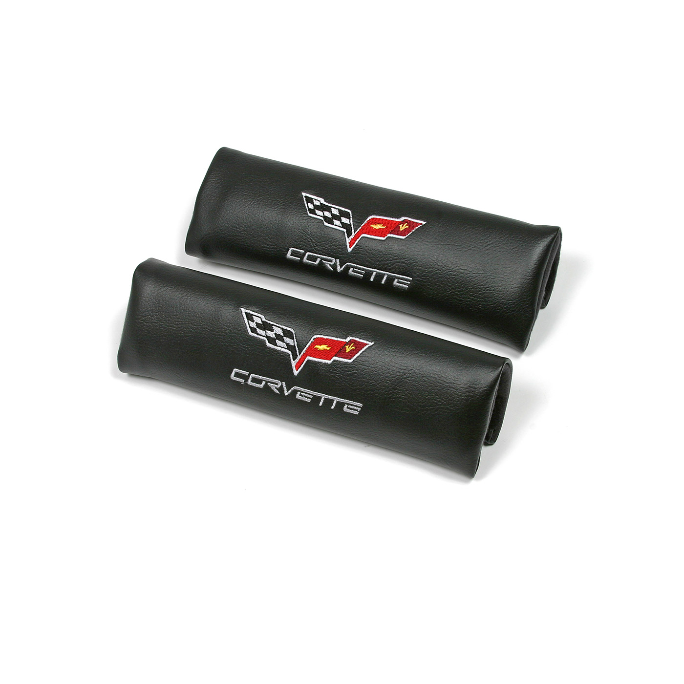 thumbnail product photo