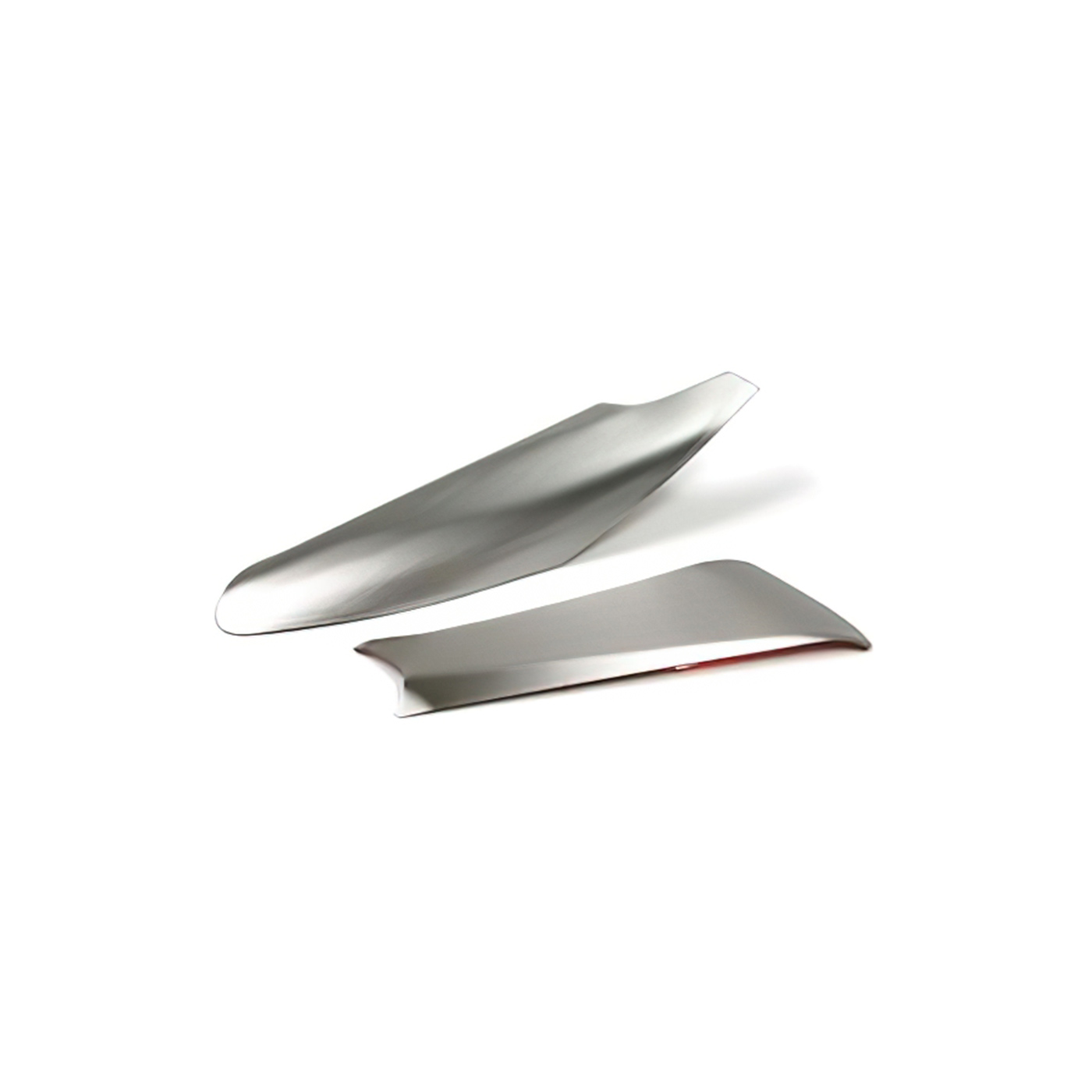 thumbnail product photo