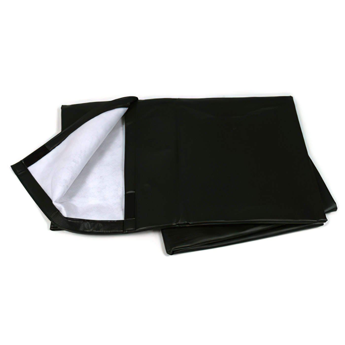 68-82 T-Top Storage Bags (Black)