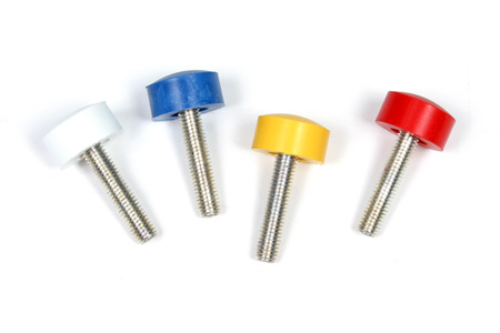 thumbnail product photo