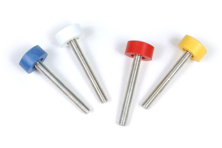 thumbnail product photo