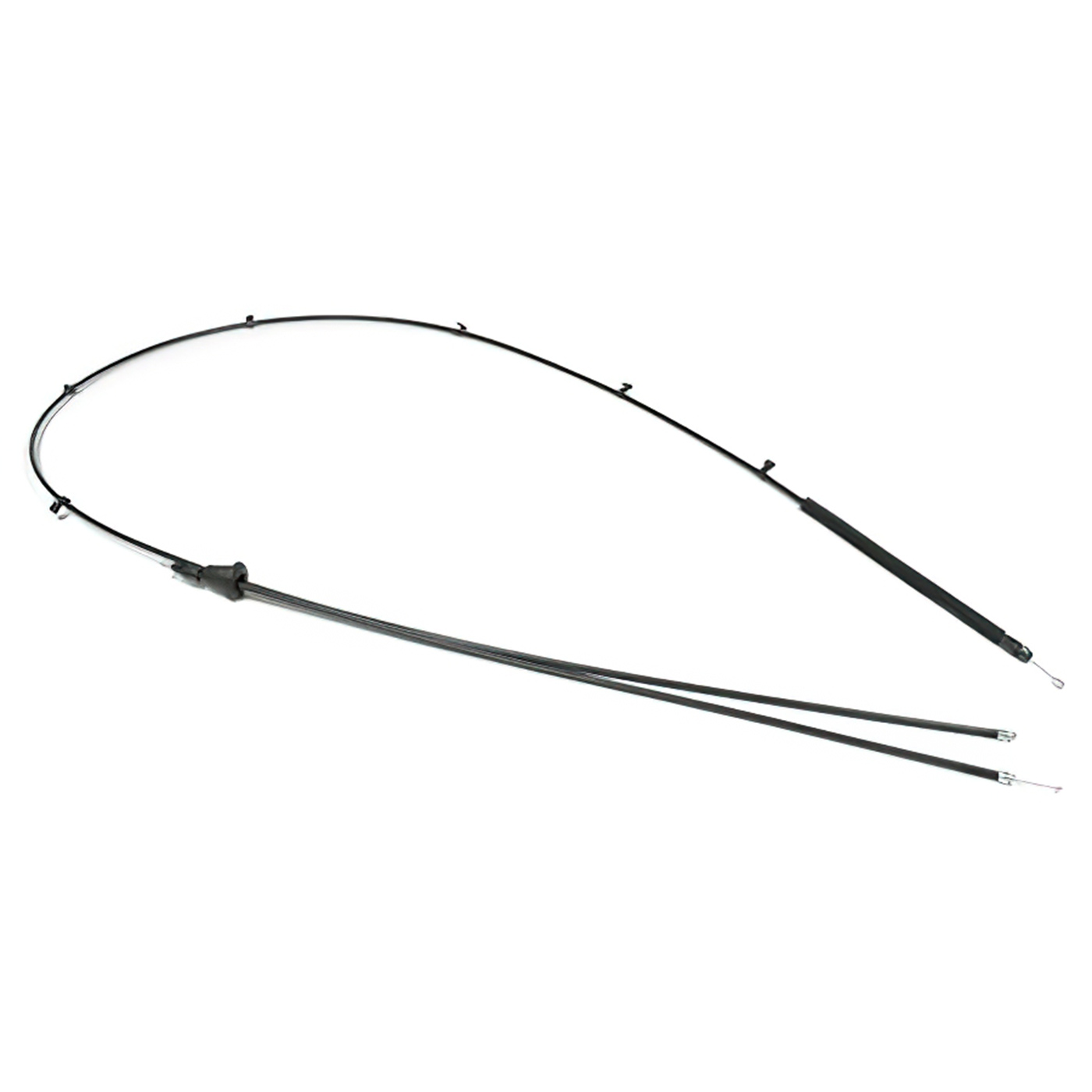 thumbnail product photo