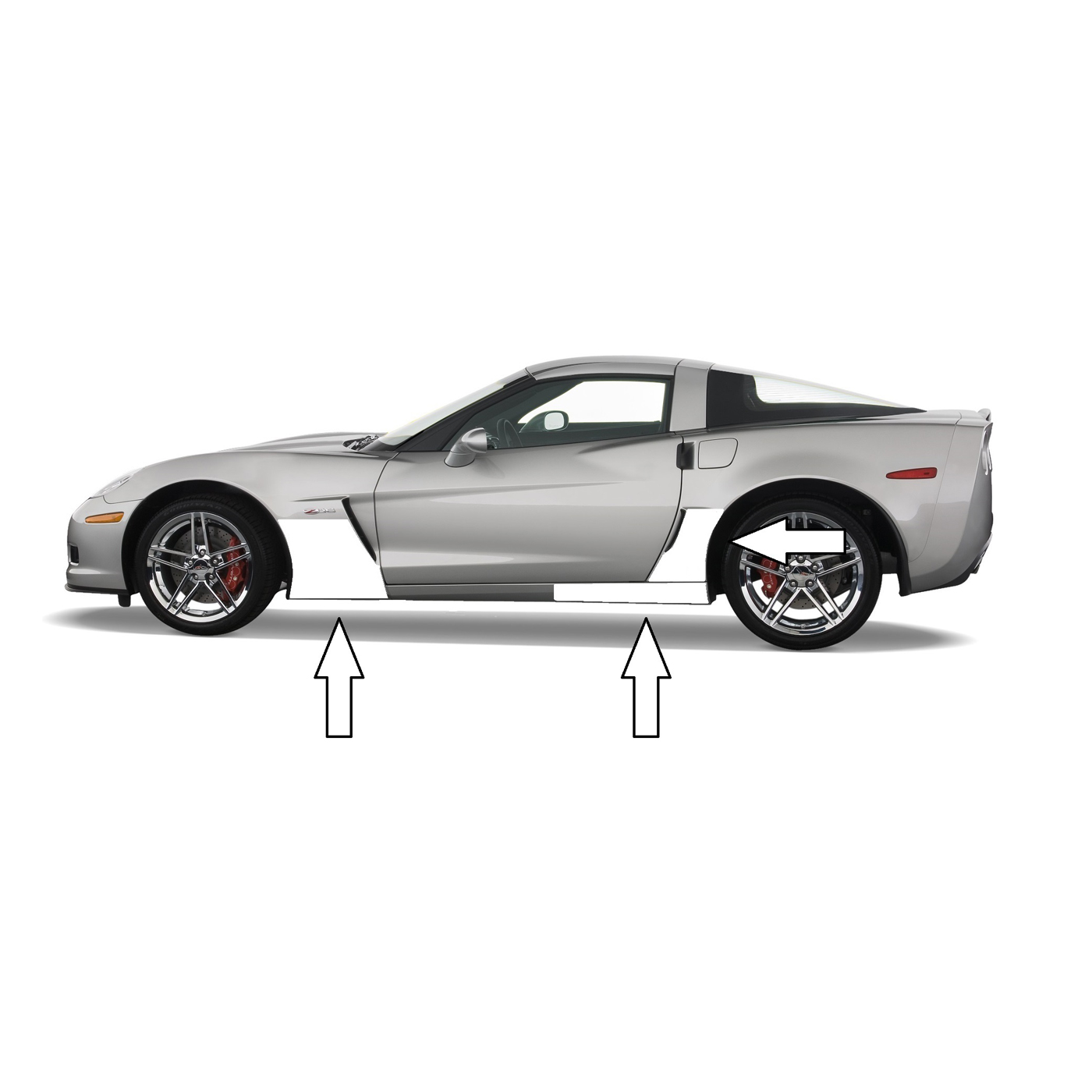 thumbnail product photo