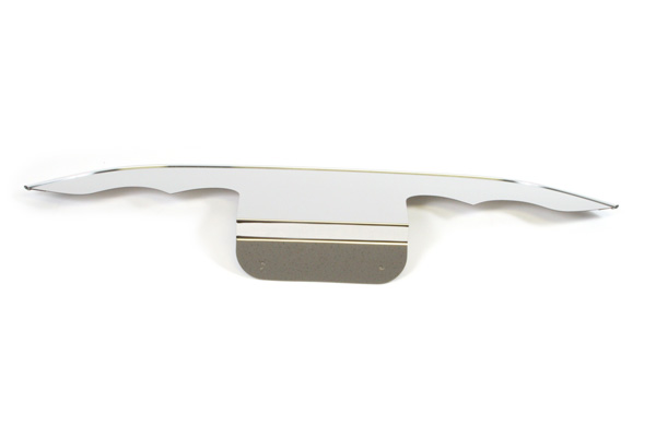 thumbnail product photo