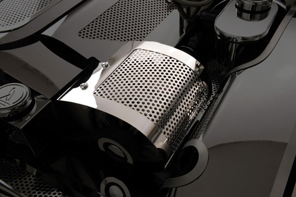 thumbnail product photo