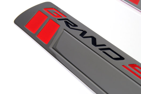 thumbnail product photo