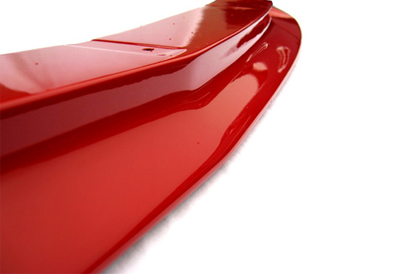 thumbnail product photo
