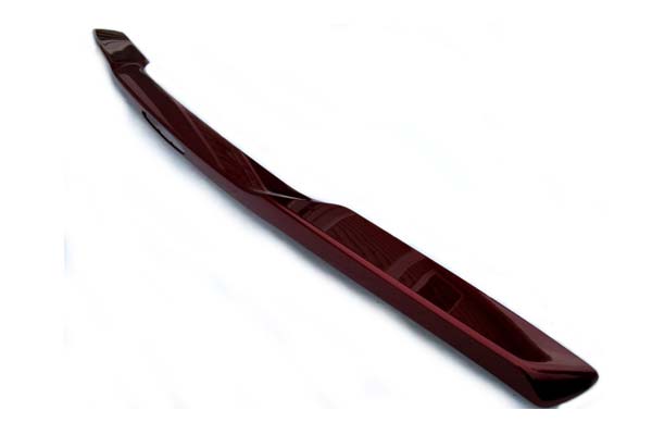 thumbnail product photo