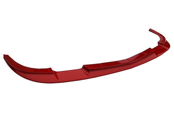 thumbnail product photo