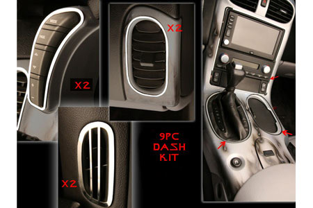 thumbnail product photo