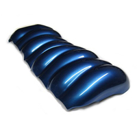 thumbnail product photo