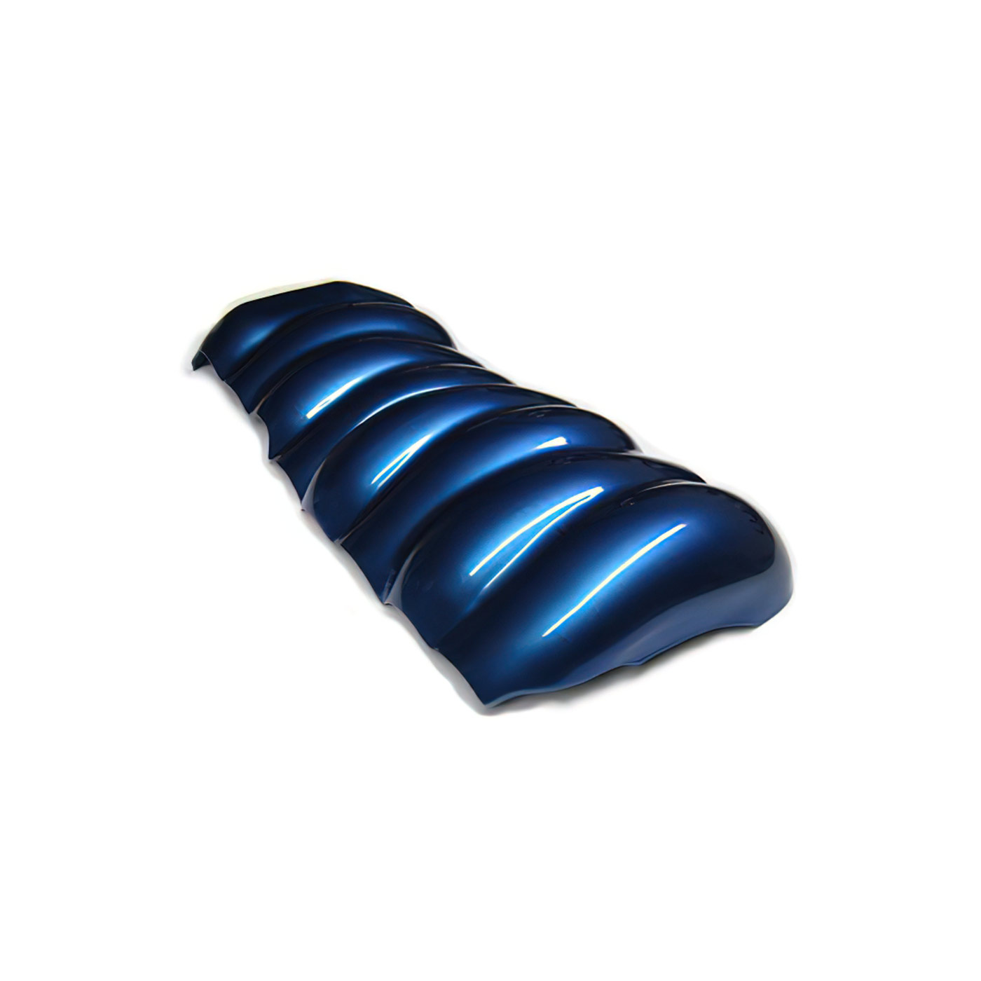 thumbnail product photo