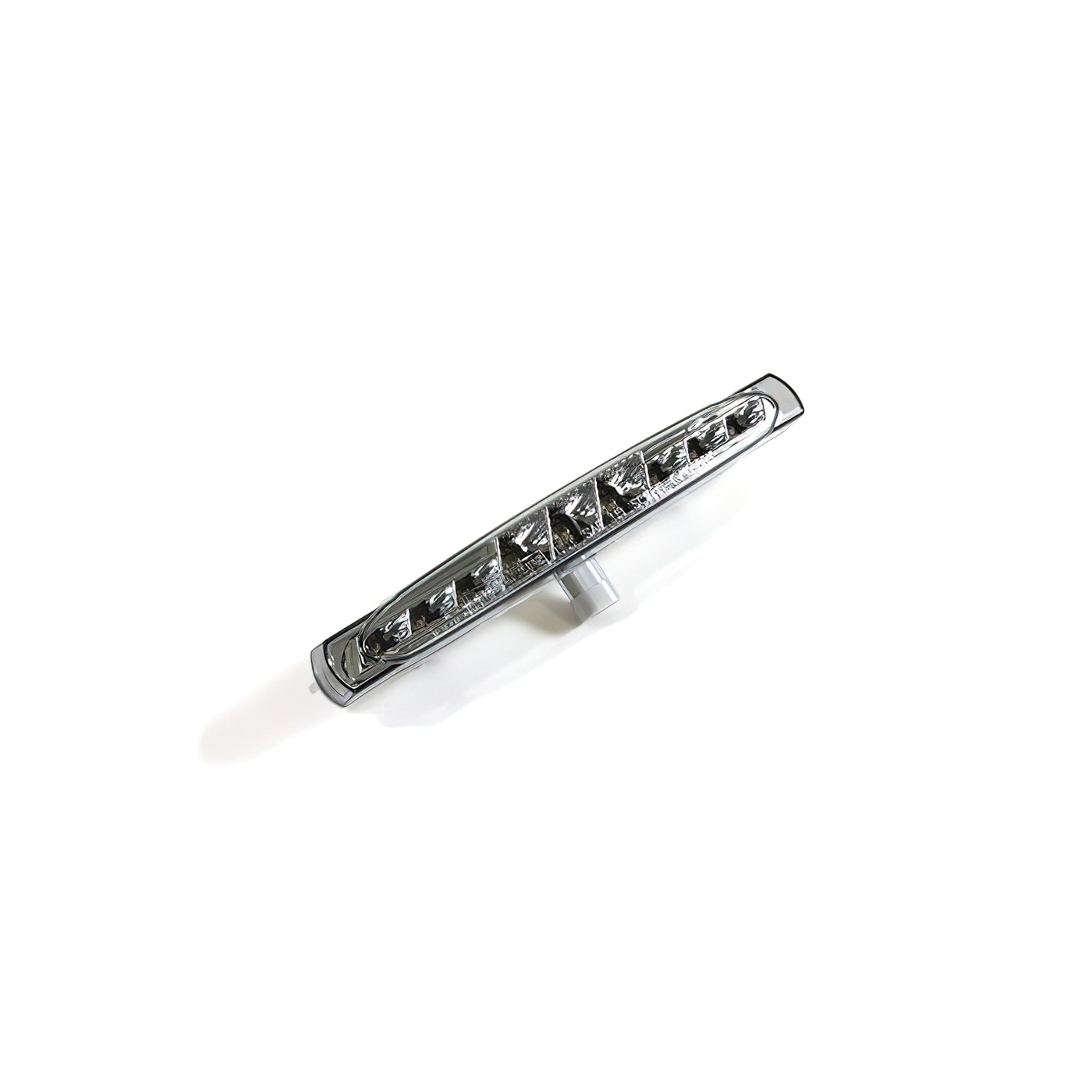 thumbnail product photo